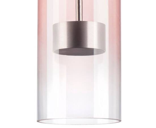 Подвесной светодиодный светильник Lightstar Belle 814004, изображение 6