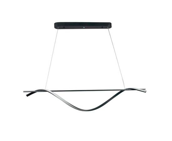 Подвесной светодиодный светильник Lightstar Rotonda 736447