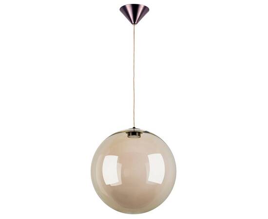 Подвесной светодиодный светильник Lightstar Sferetta 801023