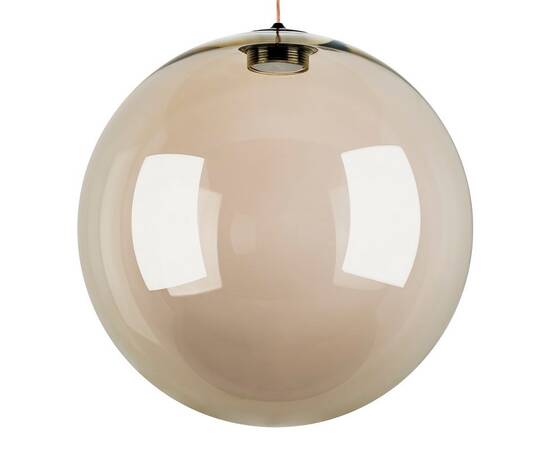 Подвесной светодиодный светильник Lightstar Sferetta 801023, изображение 2