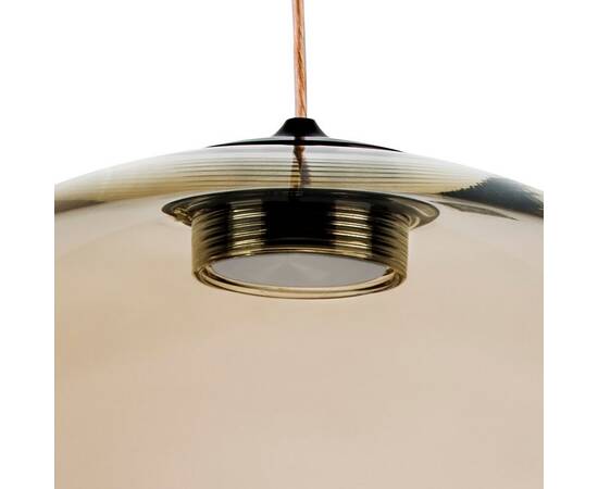 Подвесной светодиодный светильник Lightstar Sferetta 801023, изображение 4