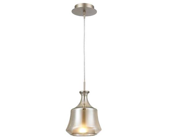 Подвесной светильник Lightstar Forma 808023