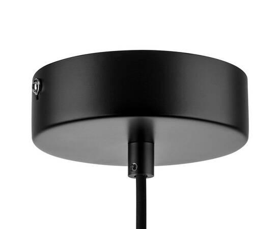 Подвесной светильник Lightstar Vetro 801202, изображение 2