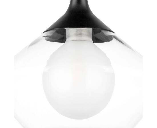 Подвесной светильник Lightstar Vetro 801202, изображение 4