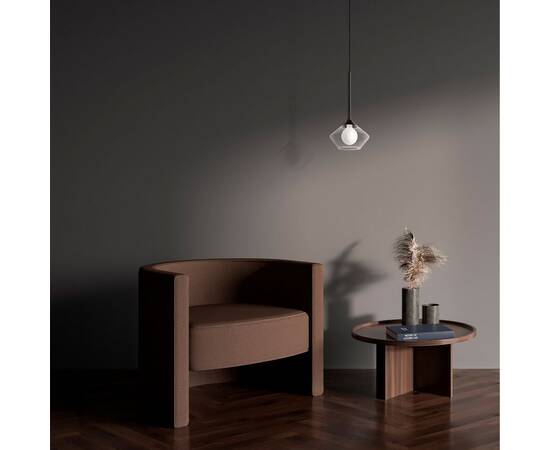 Подвесной светильник Lightstar Vetro 801202, изображение 7