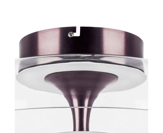 Потолочный светодиодный светильник Lightstar Celesta 809200, изображение 2