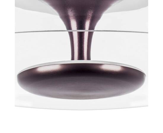 Потолочный светодиодный светильник Lightstar Celesta 809200, изображение 3