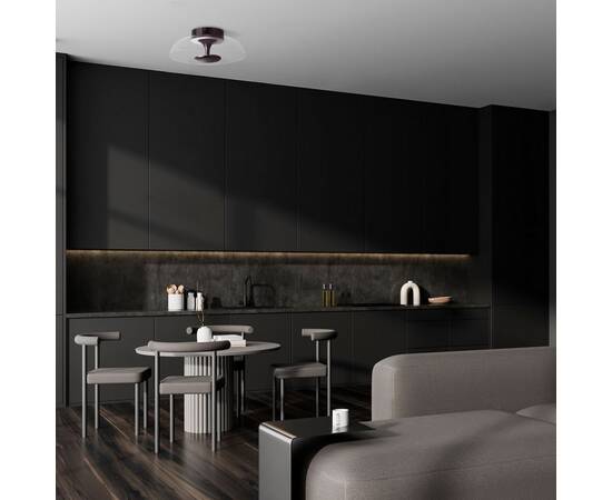 Потолочный светодиодный светильник Lightstar Celesta 809200, изображение 7