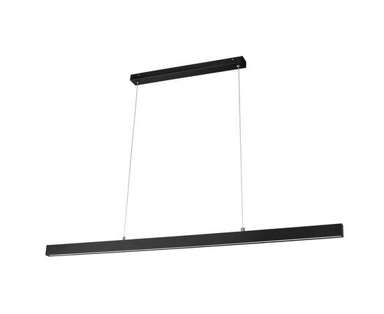 Подвесной светодиодный светильник Lightstar Saturno 748307