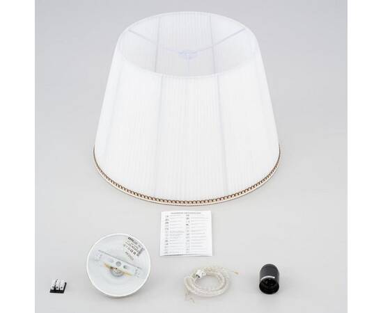 Подвесной светильник Citilux Вена CL402020, изображение 3