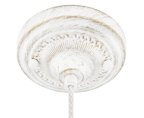 Подвесной светильник Citilux Вена CL402020, изображение 4