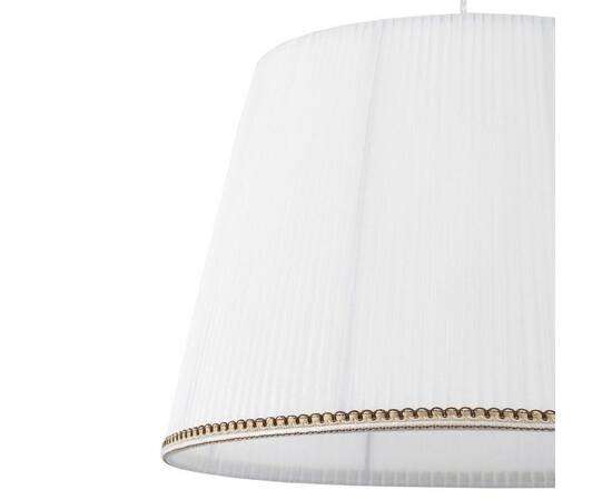 Подвесной светильник Citilux Вена CL402020, изображение 5