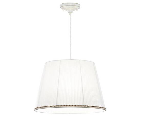 Подвесной светильник Citilux Вена CL402020, изображение 6