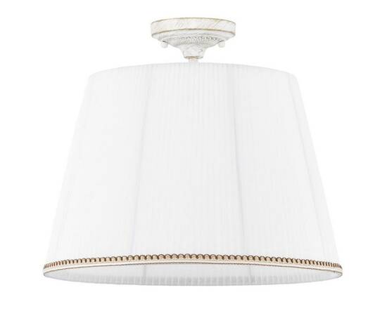 Подвесной светильник Citilux Вена CL402020, изображение 7