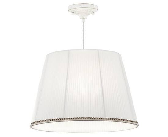 Подвесной светильник Citilux Вена CL402020, изображение 8