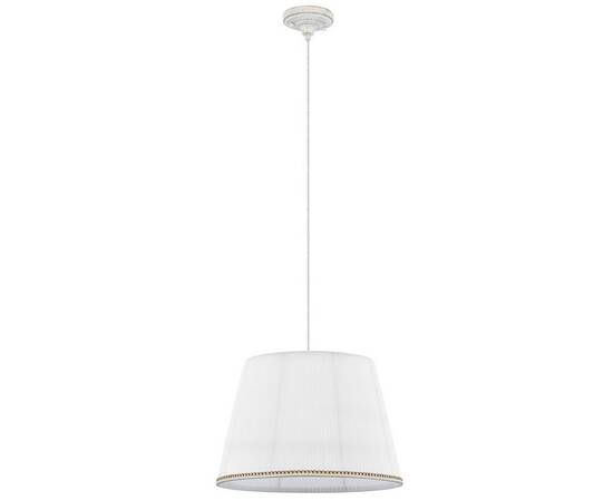 Подвесной светильник Citilux Вена CL402020, изображение 9