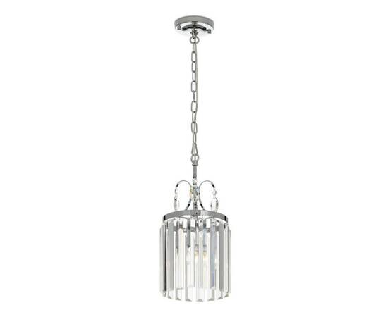 Подвесной светильник Citilux Инга CL335111