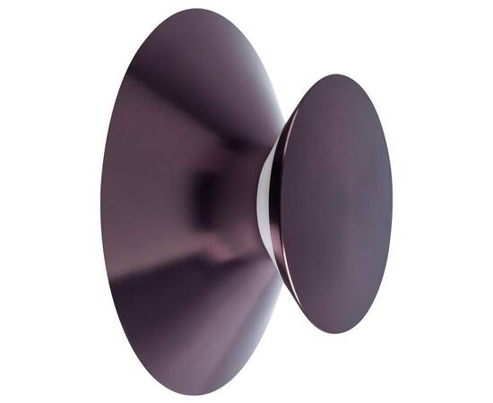 Настенный светодиодный светильник Lightstar Celesta 809108