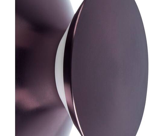 Настенный светодиодный светильник Lightstar Celesta 809108, изображение 2