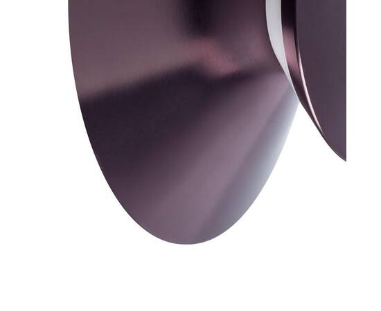 Настенный светодиодный светильник Lightstar Celesta 809108, изображение 3