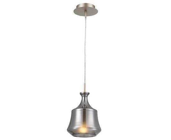 Подвесной светильник Lightstar Forma 808028