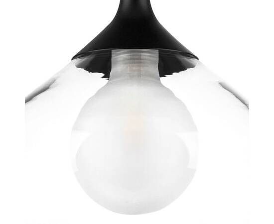 Подвесной светильник Lightstar Vetro 801203, изображение 4