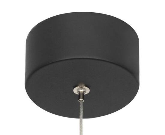 Подвесной светодиодный светильник Citilux Майя CL202011, изображение 2