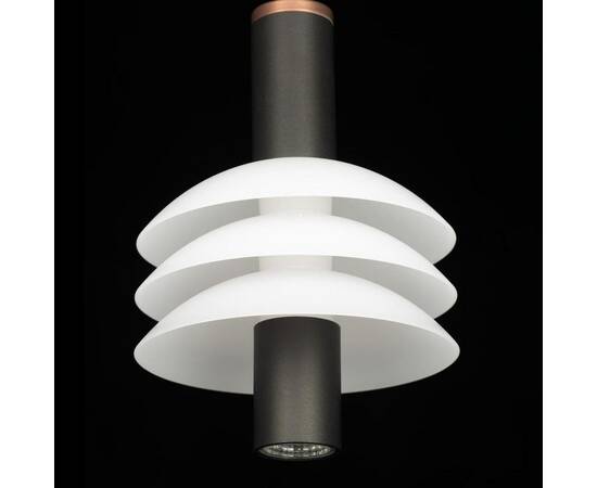 Подвесной светодиодный светильник Citilux Майя CL202011, изображение 3