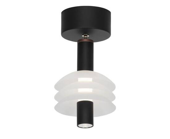 Подвесной светодиодный светильник Citilux Майя CL202011, изображение 6