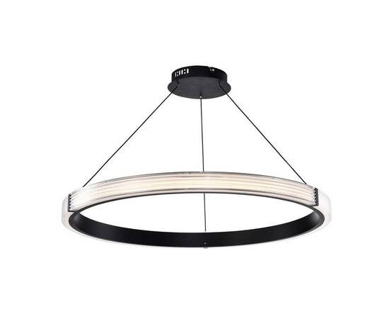 Подвесная светодиодная люстра Lightstar Rotonda 736287