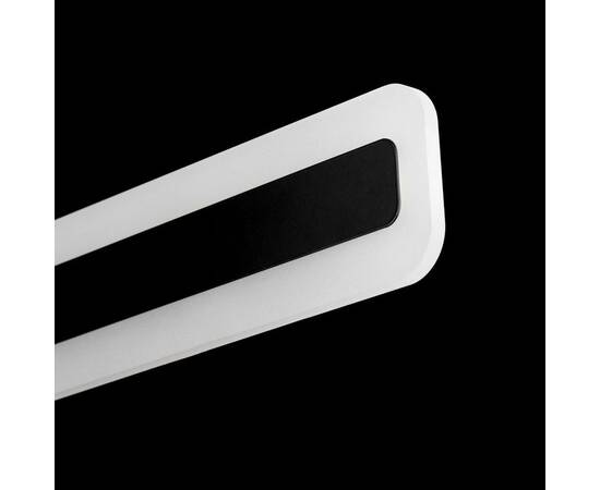 Настенный светодиодный светильник Citilux Тринити CL238541, изображение 4