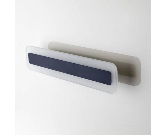 Настенный светодиодный светильник Citilux Тринити CL238541, изображение 5