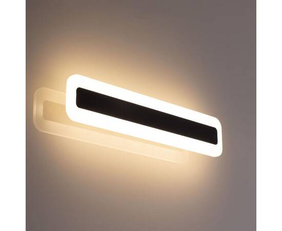 Настенный светодиодный светильник Citilux Тринити CL238541, изображение 6