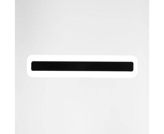 Настенный светодиодный светильник Citilux Тринити CL238541, изображение 7