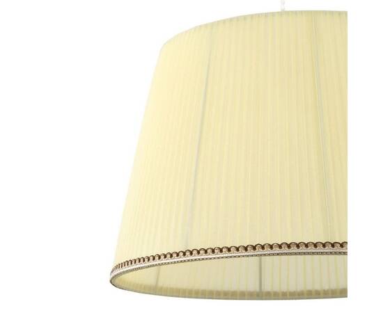 Подвесной светильник Citilux Вена CL402033, изображение 5