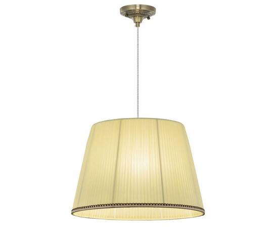 Подвесной светильник Citilux Вена CL402033, изображение 6