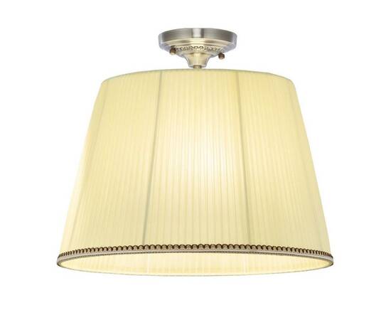 Подвесной светильник Citilux Вена CL402033, изображение 7