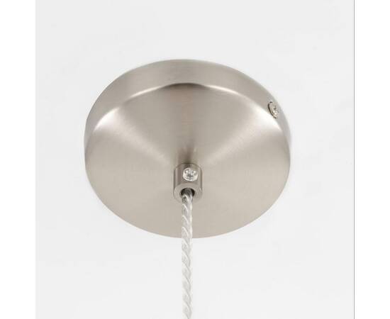 Подвесной светильник Citilux Томми CL102625, изображение 3