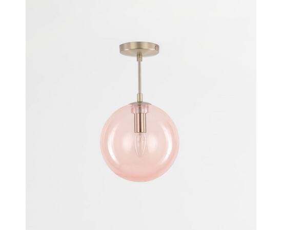 Подвесной светильник Citilux Томми CL102625, изображение 4