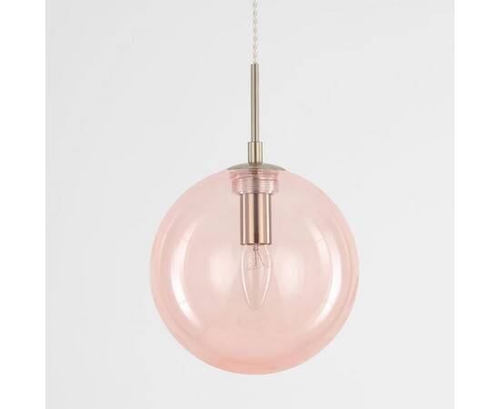 Подвесной светильник Citilux Томми CL102625, изображение 5