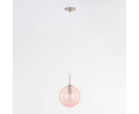 Подвесной светильник Citilux Томми CL102625, изображение 6