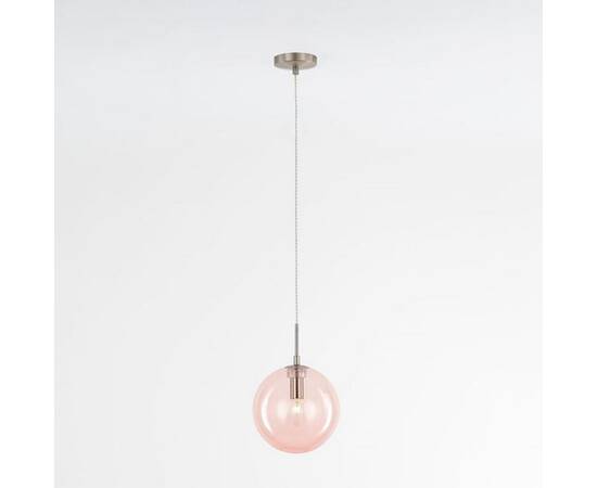 Подвесной светильник Citilux Томми CL102625, изображение 7