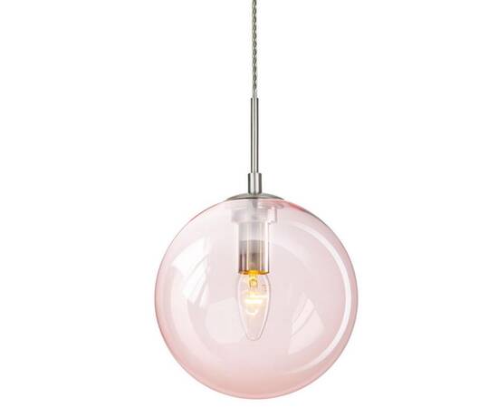 Подвесной светильник Citilux Томми CL102625, изображение 8