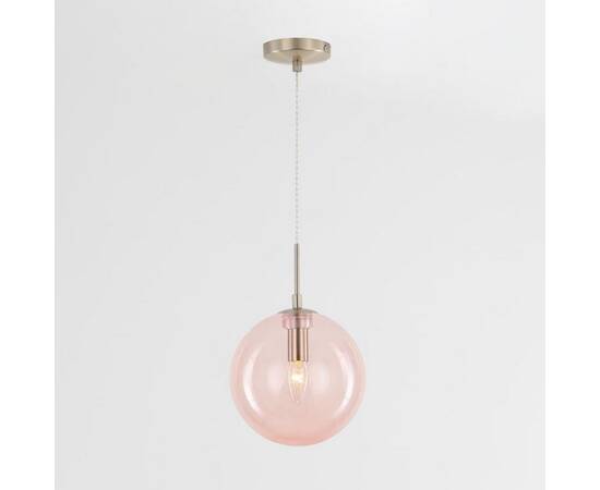 Подвесной светильник Citilux Томми CL102625, изображение 9