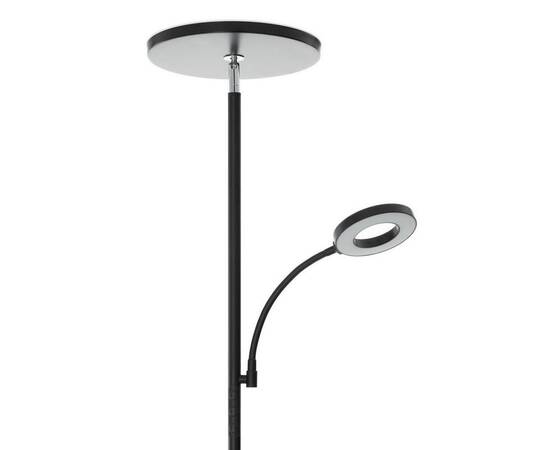 Торшер Citilux Click CL810011, изображение 3