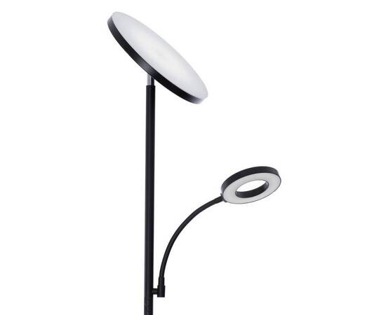 Торшер Citilux Click CL810011, изображение 4