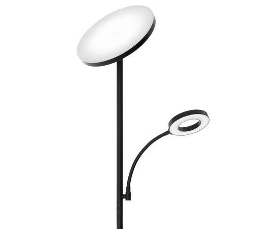 Торшер Citilux Click CL810011, изображение 5