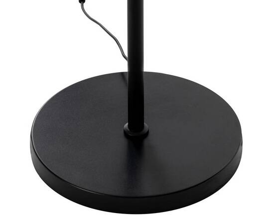 Торшер Citilux Click CL810011, изображение 6