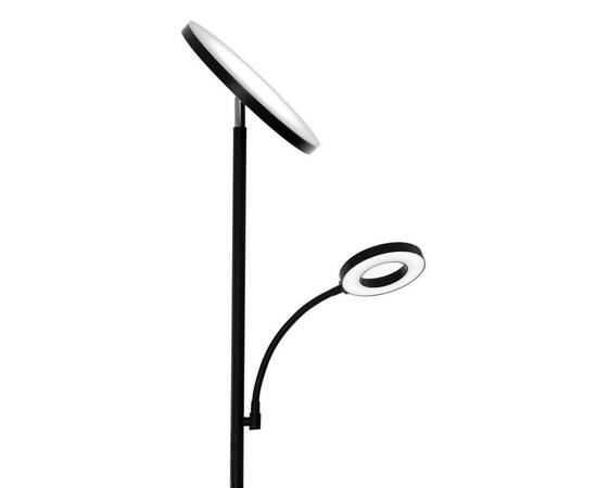 Торшер Citilux Click CL810011, изображение 8