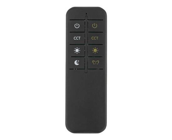 Торшер Citilux Click CL810011, изображение 9